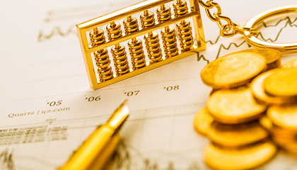 國(guó)盈基金10億產(chǎn)品違約引爆私募業(yè)危機(jī)，警方介入調(diào)查