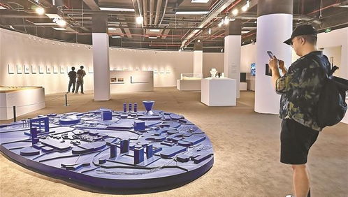 深圳舞臺(tái)藝術(shù)造型策劃 創(chuàng)新融合，點(diǎn)亮城市文化之光