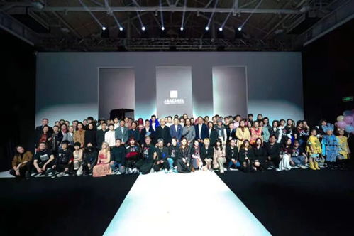 創(chuàng)意無界，藝啟未來 2021屆SIVA優(yōu)秀畢業(yè)生服裝設(shè)計作品閃耀國際舞臺