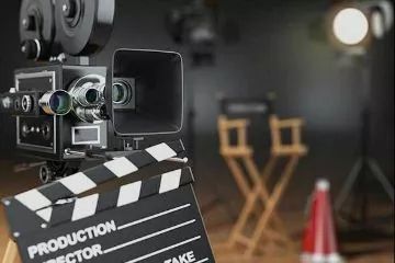 合肥藝考編導(dǎo)培訓(xùn)機(jī)構(gòu)排名解析與舞臺藝術(shù)造型策劃專業(yè)指南