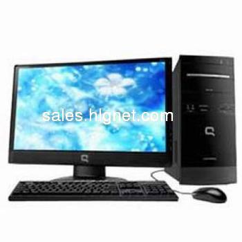 電腦回收 H S 各類品牌電腦、筆記本、液晶顯示器及工控機(jī)全面服務(wù)